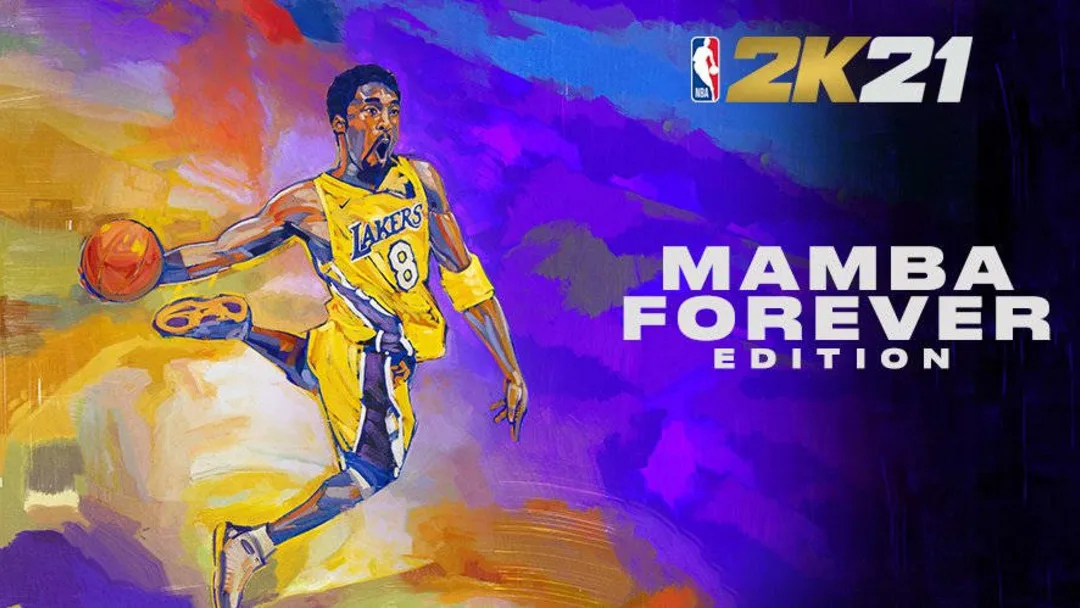 kobe